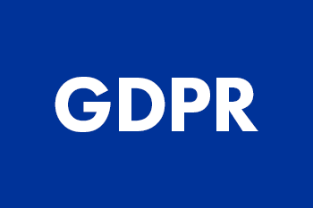 Closeprotectionserviceslondon